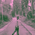 Anwar Ibrahim - @ibrahimanwarsyihab - Instagram