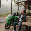 Anwar Ibrahim - @anwaribrahim083 - TikTok