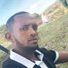 Anwar Ibrahim - @anwar.ibrahim3676 - TikTok
