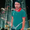 Anwar Ibrahim - @user7579355881791 - TikTok