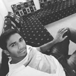 Anwar Ibrahim Ibrahim - @anwaribrahimibrahim - Instagram