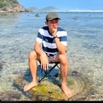 Anwar Squarepants - @anwar_ibrahim_mai - Instagram