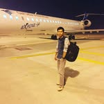 anwaribrahim - @anwaribrahim81 - Instagram