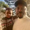 anwaribrahim - @anwaribrahim3622 - TikTok