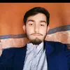 anwaribrahim - @anwaribrahim654 - TikTok