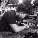 @anwaribrahim_ - Instagram