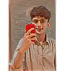 IBRAHIM 🕊️ - @ibrahim.anwar455 - TikTok