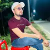 shoykot - @anwar_ibrahim51 - TikTok
