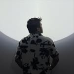 Ah Ben - @anwaridris - Instagram