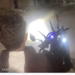 an🍁war - @anwar__idrissi__ - Instagram