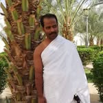 Anwar Idris - @anwar.idris.714 - Instagram