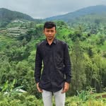 Anwar Idris - @anwarridris - Instagram