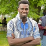 Anwar Idris - @anwar9574 - Instagram