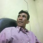 Anwar Idris - @anwar.idris.92 - Instagram