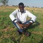 anwar idris - @anwaridris7 - Instagram