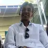Anwar Idris - @anwar.idris24 - TikTok