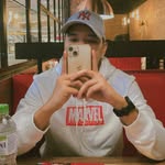 anwar idris - @anwar_idris - Instagram