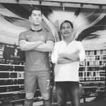 Anwar Idris - @anwaridris_ - Instagram