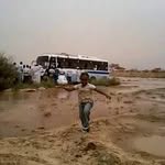 Anwar Idris - @anwar067 - Instagram