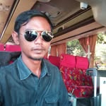 Anwar Idris - @anwar.idris.31586 - Instagram