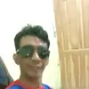 Anwar Idris - @anwar.idris6 - TikTok