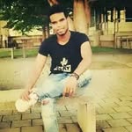 Anwar Idris - @____anwaridris - Instagram