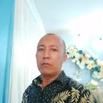 Anwar Idris - @aajja8989 - Instagram