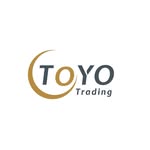 Anwar Idris - @anwaridris05 - Instagram