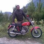 Anwar Idris - @qaweawwewaawwwiqwdris4193 - Instagram