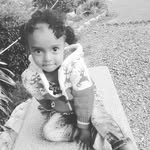 anwar idris - @anwaridris5 - Instagram