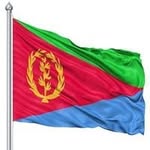 Anwar Idris - @idris4103 - Instagram