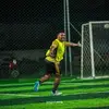 Anwar Idris - @anwar.idris2 - TikTok