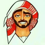 Anwar Idris - @anwaridris8695 - Instagram