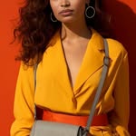 anwar Idris abusufyan - @09i60501 - Instagram