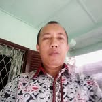 ANWAR IDRIS (ANDRI) - @anwar__idris - Instagram