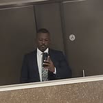 Anwar Idris Dankwano - @dankwano_ - Instagram