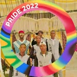 Anwar Idris Rabiu - @anwaridrisrabiu - Instagram