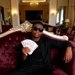 ANWAR IDRIS UMAR - @uanwaridris - Instagram