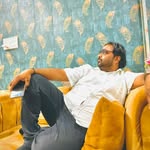 Anwar idrishi - @anwar_idrishi_7 - Instagram