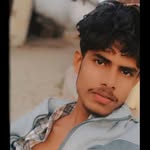 𝘼𝙣𝙬𝙖𝙧 𝙄𝙙𝙧𝙞𝙨𝙝𝙞 🎧.... - @anwar_idrishi_702 - Instagram