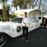 Anwar Idrisi - @anwar.idrisi.1614 - Instagram