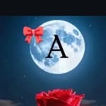 anwar_idrisi_3397_ - @anwar_idrisi_3397_ - Instagram