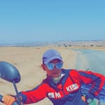 Anwar Idrisi - @anwar.idrisi.9461 - Instagram