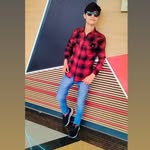 Anwar Idrisi - @anwar_idrishi_7860 - Instagram