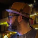 Anwar Idriss انور إدريس - @anwaridrissofficial - Instagram