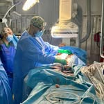 Anwar Idrissi - @anwar_idrissi.azami - Instagram