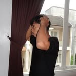 idress - @anwaridriss_ - Instagram