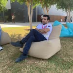 Idris Anwar - @anwaridris2014 - Instagram