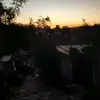Abu Abdillah Anwar imam - @anwar_imam - TikTok