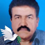 Anwar Imam - @anwar.imam.505 - Instagram
